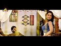 payal rajput hot scenes payal rajput sexy