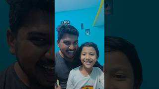 நங்கூரமா இறங்குற 🤣🤣#shortsfeed#comedy #tamilsong #stressbuster #youtubeshorts #appaponnu