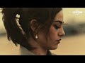 Pulse 44 - ECHOES FROM WITHIN (Official Music Video)