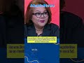 Eva Manurung Ingin Lihat Berapa Lama Inara Rusli Bertahan... #EvaManurung #InaraRusli