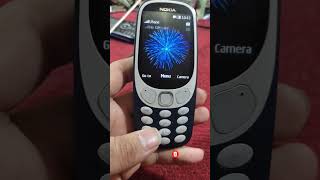 Nokia 3310 imei change code!nokia 3310 invalid sim solution nokia 3310TA-1030 card sim