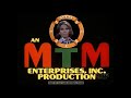 MTM Enterprises/20th Television (1973/2008)