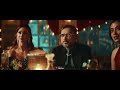 rooh official video yo yo honey singh nushrratt bharuccha hritu zee bhushan kumar