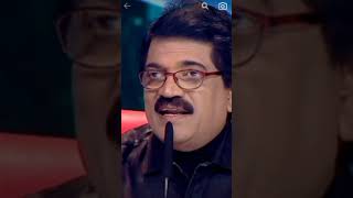 ഭാവയാമി#Top singer season 3 #shorts #video #vairal #cute #shortvideo #trendingshorts #you