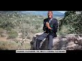 Chief Shumba Hwenje - Changu Pachangu Ft Nyika Makorose ( Lyric Video)
