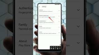 How to disable auto update apps on playstore in 2023 👍💯😀 ||Playstore auto update kaise band kare