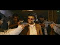 darbar telugu mass intro scene rajinikanth nayanthara ar murugadoss 4k eng subs