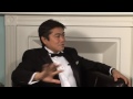 joi ito in conversation oii internet awards 2011