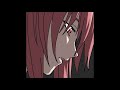 hi c elfen lied 222