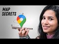 10 Google Maps Features You’re Not Using… But Should!