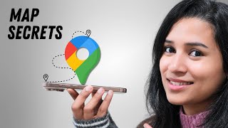 10 Google Maps Features You’re Not Using… But Should!