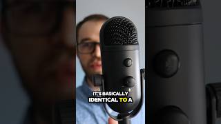 Walmart’s $30 podcast Mic - Onn USB Dual Pattern Microphone review