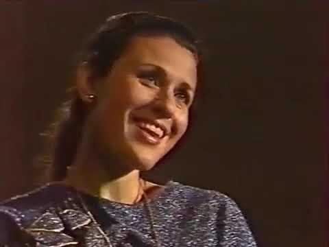 Валентина Толкунова Фото Перед Смертью