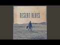 Shifting Sands