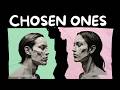 This Is Why Chosen Ones STRUGGLE In Love