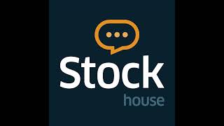 Stockhouse Market Close Podcast - Feb 29, 2024