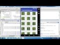 Custom Gridview Example In Android