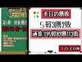 【dqmsl】last七幻神ディアロゴス！早速使って黄金杯を戦い抜く【w135黄金杯】【マスターズgp】【ドラクエ】