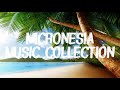 Micronesia 9