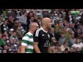 celtic fc qarabagh fc 1 0 full highlights 29.07.2015