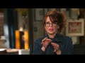 Will & Grace: Relaunch: Megan Mullally 