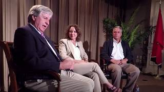 THE SEIGENTHALER SERIES • Opioid Crisis with Pulitzer Prize winner Eric Eyre
