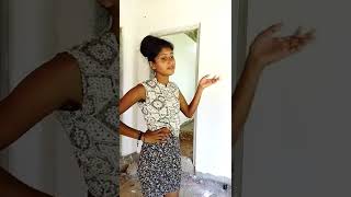 වයිෆ් vs මම නිවාඩු දවසට 😂😂😂#shorts#denai_dilui#comady#funny#meme