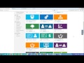 EPM Live Product Overview and Demonstration - June 2014