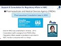 4．2403 webinar vol.1 4 innovation in bio pharma and regenerative medicine