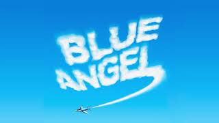 Blue Angel — Jayi (Audio)