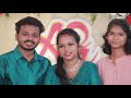 wedding reception part 2 കല്യാണത്തിന് എനിക്ക് കിട്ടിയ പണി