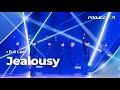 [PROJECT 7] ♪ Jealousy (원곡: 몬스타엑스) - '그르렁' 팀 | 2R 라이벌 매치 Full Cam