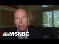 John Delaney: 'Should Be A New' Presidential Primary Process | MSNBC