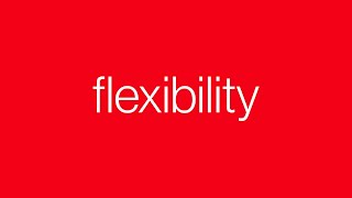 Wireless business internet from Verizon - Flexibility | Verizon Business