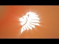 Download Mystic Rise Bass Boosted mp3