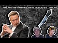 Think Like an Engineer: First Principles Thinking - UNDEFINED EPISODE 9