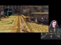 Tales of Xillia w/Ryukas, Part 9 (multitwitch.tv/jaidynreiman/ryukas_)