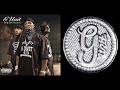 G-Unit - I'm So Hood (Official Clean Version)