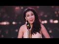 thuy ha sydney tÌnh hẬn delilah