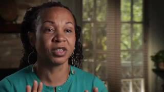 Dr. Joy DeGruy: Cracking the Codes