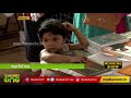 യൂസ്ഡ് ബുക്ക് ഫെസ്റ്റിവലിന് മലപ്പുറത്ത് മികച്ച പ്രതികരണം used book festival malappuram