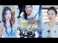 【MULTI SUB】Family Love Takes Me Home#drama#revengedrama