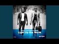 Light Up Our World (Nativeroots Main Instrumental)
