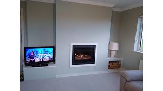 Bellfires Smart Bell 75 60 Renovation