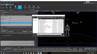 8- Shōgun Post - Batch Processing Data