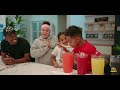 kids kool aid prank whats happens next is shocking