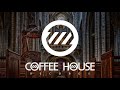Vato Gonzalez - Wavy Riddim (Extended Mix)