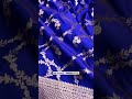 😍beautiful copper zari waving mashru silk banarasi saree 🌿 ytshorts saree wedding