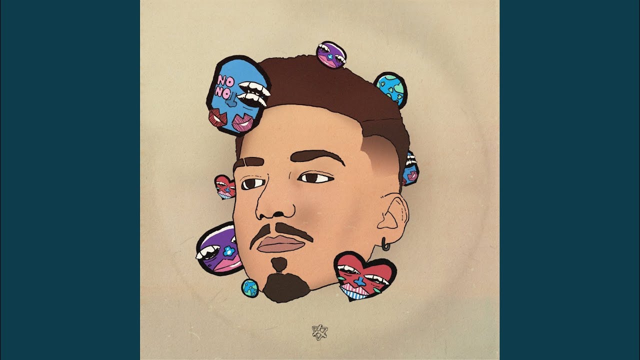 No No No Youtube Music