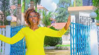 NAKUPENDA by JOSEPHINE KWAMBOKA (Official Music Video) (Touch of Twiga Films)